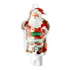 Rice Hand Cream Volumizing Rejuvenating Nourishing Moisturizing Refreshing Non-Greasy Hand Care Cream 30g