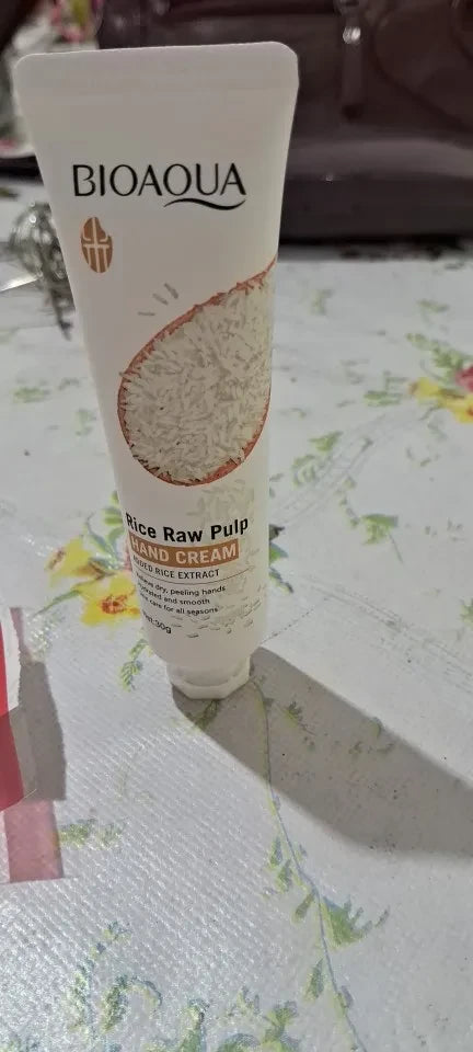 Review Card