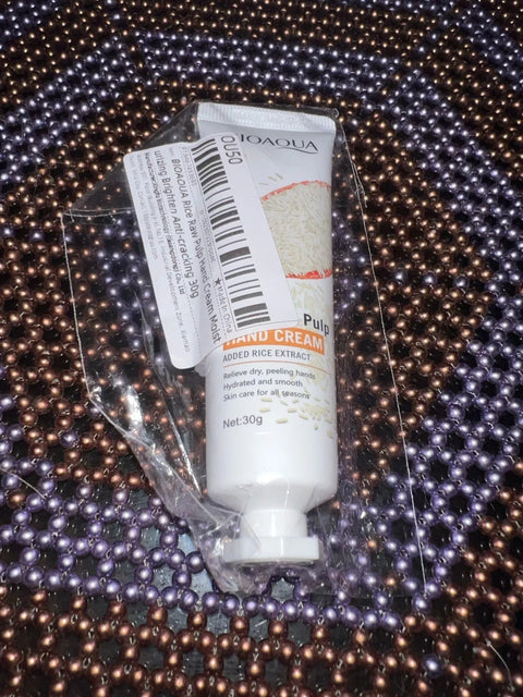 Review Card
