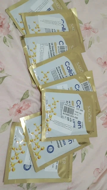 Review Card