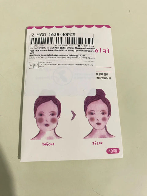 Review Card