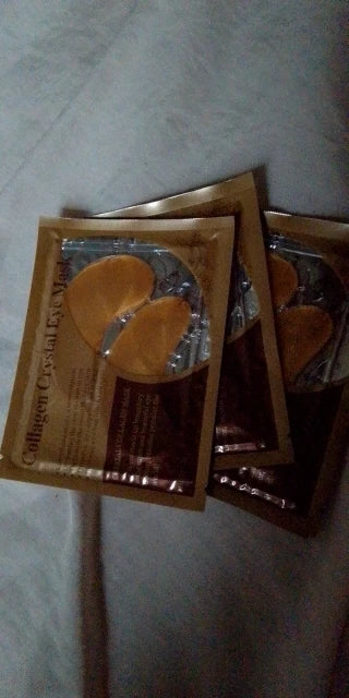 Review Card