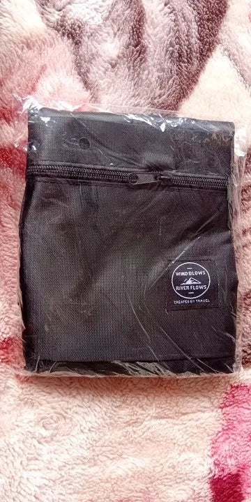 Review Card