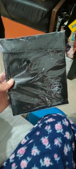Review Card