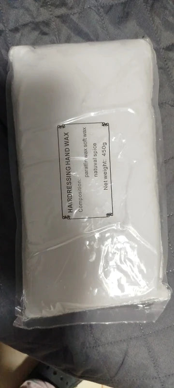 Review Card