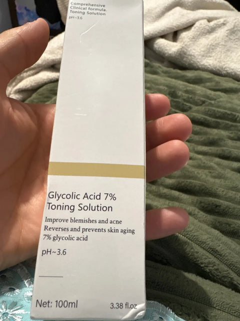 Review Card