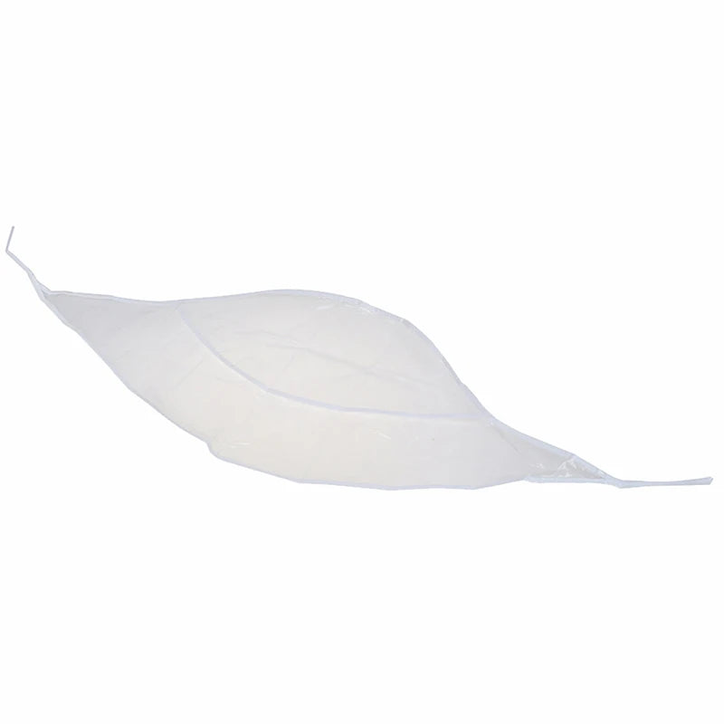 1Pcs Protect Hairstyle Rain Hat Plastic Bonnet For Women And Lady Clear Keep You Hair Looking Perfect Even After A Rain Shower